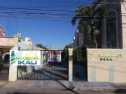 Casa en renta en Tepeyac, Poza Rica de Hidalgo, Veracruz...