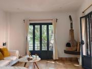 Casa en renta en Tepoztlán Morelos