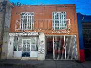 Casa en Renta en Tequila Centro | 3 Recámaras, Jardín y...