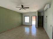 Casa en renta en Tequila Centro, Tequila, Jalisco