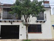 CASA EN RENTA EN TEQUISQUIAPAN COL. ADOLFO LOPEZ MATEOS....