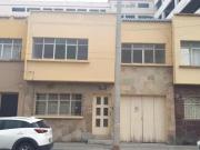 CASA EN RENTA EN TEQUISQUIAPAN, SAN LUIS POTOSI, S.L.P