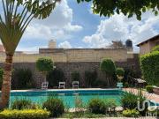 Casa en Renta en Tequisquiapan, San Luis Potosí, San...