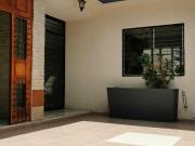 Casa en renta en Terán, Tuxtla Gutiérrez, Chiapas