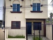 Casa en renta en Tercer Ayuntamiento, Ensenada, Baja...