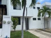 Casa en Renta en Terralta, Bahía de Banderas, Nayarit