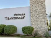 casa en renta en Terramar en Cabo San Lucas