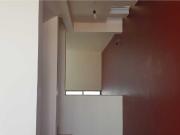 Casa en renta en Terranova, Pachuca de Soto, Hidalgo