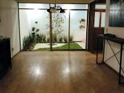 Casa en Renta en Terranova, Pachuca de Soto, Hidalgo