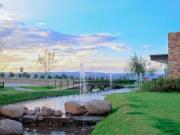 CASA EN RENTA EN TERRANZA AL NORPONIENTE DE AGUASCALIENTES