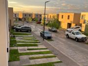 Casa en Renta en Terrasoles Querétaro