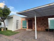 Casa en renta en Terrazas 3, Tres Marías, Morelia, Michoacán