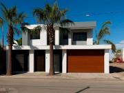 Casa en Renta en Terrazas de La Presa, Tijuana