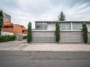 CASA EN RENTA EN TERRAZAS LOMAS ALTAS CASA EN RENTA EN TERRAZAS LOMAS ALTAS