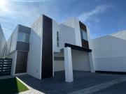 Casa en renta en Terrazas Residencial, Saltillo,...