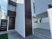 Casa en renta en Terrazas Residencial, Saltillo,...