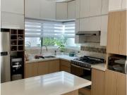 Casa en renta en Terrazas Residencial, Saltillo,...