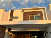 Casa en renta en Terrazas Residencial, Saltillo,...