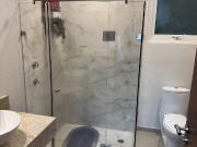 Casa en renta en Terrazas Tres Marías, Morelia, Michoacán