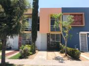 Casa En Renta en Tesistán, Zapopan