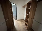 Casa en renta en Tesistan, Zapopan, Jalisco