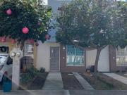 Casa en renta en Tesistan, Zapopan, Jalisco
