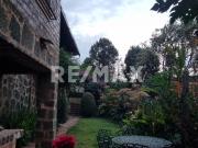 Casa en renta en Tetela del Monte, Cuernavaca, Morelos