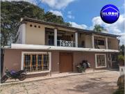 Casa en renta en Tierra Colorada, Centro, Tabasco Casa en renta en Tierra Colorada, Centro, Tabasco