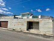 Casa en renta en Tierra Colorada, Centro, Tabasco