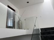 CASA EN RENTA EN TIERRA FIRME