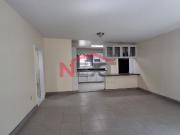 Casa en Renta en Tijuana,, 2 recámaras, 1.0 baños,...