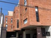 Casa en Renta en Tijuana