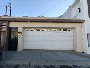 casa en renta en tijuana, altabrisa