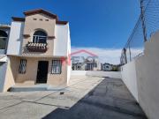 Casa en Renta en Tijuana, Jardines De Agua Caliente,, 2...