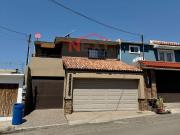 Casa en Renta en Tijuana TODOS TIJUANA, Ampliacion...