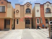 Casa en Renta en Tijuana TODOS TIJUANA, Baja Maq. El...