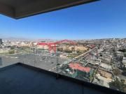 Casa en Renta en Tijuana,, 3 recámaras, 2.0 baños,...