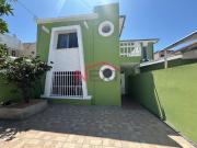 Casa en Renta en Tijuana TODOS TIJUANA, Fraccionamiento...