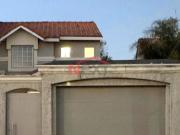 Casa en Renta en Tijuana TODOS TIJUANA, Otay Vista,, 3...