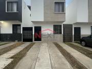 Casa en Renta en Tijuana TODOS TIJUANA, Pórticos de San...