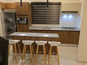 Casa en renta en Tixcacal, Mérida, Yucatán