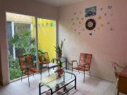 Casa en renta en Tixcacal Opichen, Mérida, Yucatán