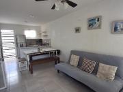 Casa en renta en Tixcacal Opichen, Mérida, Yucatán