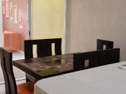 Casa en renta en Tixcacal Opichen, Mérida, Yucatán