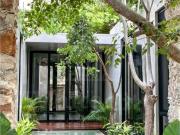 Casa en renta en Tixcuytun, Mérida, Yucatán