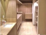 Casa en renta en Tlacopac, Álvaro Obregón, Ciudad de México