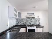 Casa en renta en tlajomulco de zuniga jalisco