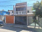 CASA EN RENTA EN TLALNEPANTLA EL OLIVO