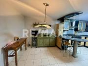CASA EN RENTA EN TLALPAN DV 30920