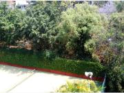 Casa en renta en Tlaltenango, Cuernavaca, Morelos